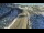 Webcam in Trinidad, Colorado, 283.8 km entfernt