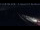 Webcam in Trinidad, Colorado, 51.9 mi away