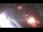 Webcam in Trinidad, Colorado, 51.5 mi away