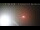 Webcam in Trinidad, Colorado, 78.6 mi away