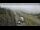 Webcam in Trinidad, Colorado, 51.9 mi away