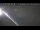 Webcam in Trinidad, Colorado, 9.2 mi away