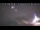Webcam in Trinidad, Colorado, 156.3 mi away