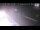 Webcam in Trinidad, Colorado, 27.2 mi away