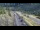 Webcam in Trinidad, Colorado, 468.9 km