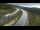 Webcam in Trinidad, Colorado, 78.9 km entfernt