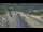 Webcam in Trinidad, Colorado, 198.7 km entfernt