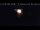 Webcam in Trinidad, Colorado, 0 km entfernt