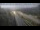 Webcam in Trinidad, Colorado, 460.2 km entfernt
