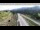 Webcam in Trinidad, Colorado, 29.1 mi away