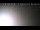 Webcam in Trinidad, Colorado, 124.3 mi away