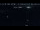 Webcam in Trinidad, Nuevo México, 396.6 km