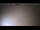 Webcam in Trinidad, Colorado, 405 km