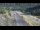 Webcam in Trinidad, Colorado, 119.9 km entfernt