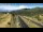 Webcam in Trinidad, Nuevo México, 283.8 km