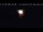 Webcam in Trinidad, Colorado, 322.2 km entfernt