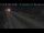 Webcam in Trinidad, Colorado, 133.7 km
