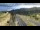 Webcam in Trinidad, Colorado, 283.8 km