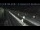 Webcam in Trinidad, Colorado, 93 km