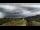 Webcam in Trinidad, Colorado, 10.4 km