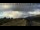 Webcam in Trinidad, Colorado, 195.8 km
