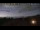 Webcam in Trinidad, Nouveau-Mexique, 10.4 km