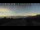 Webcam in Trinidad, Nouveau-Mexique, 78.9 km