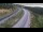 Webcam in Trinidad, Colorado, 82.6 mi away