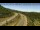 Webcam in Trinidad, Colorado, 82.6 mi away