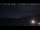 Webcam in Trinidad, Nuevo México, 396.6 km