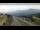 Webcam in Trinidad, Colorado, 76.7 mi away