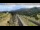 Webcam in Trinidad, Nuevo México, 133.7 km