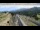 Webcam in Trinidad, Nuevo México, 93 km