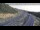 Webcam in Trinidad, Colorado, 93.7 km