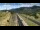 Webcam in Trinidad, Nuevo México, 69 km