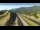 Webcam in Trinidad, Nuevo México, 198.7 km