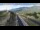 Webcam in Trinidad, Nuevo México, 229 km