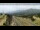 Webcam in Trinidad, Nouveau-Mexique, 198.7 km