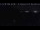 Webcam in Trinidad, Colorado, 133.5 km