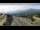 Webcam in Trinidad, Colorado, 198.7 km entfernt