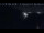 Webcam in Trinidad, Colorado, 460.2 km