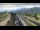 Webcam in Trinidad, Nuevo México, 10.4 km