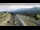 Webcam in Trinidad, Colorado, 93 km