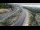 Webcam in Trinidad, Colorado, 396.6 km entfernt