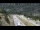 Webcam in Trinidad, Nuevo México, 549.8 km
