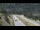 Webcam in Trinidad, Nuevo México, 198.7 km