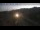 Webcam in Trinidad, Nuevo México, 195.8 km