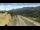 Webcam in Trinidad, Colorado, 133.5 km