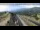 Webcam in Trinidad, Colorado, 10.4 km