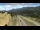 Webcam in Trinidad, Colorado, 460.2 km